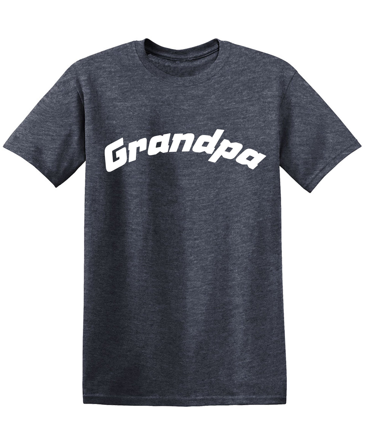 Grandpa T-Shirt product image 1