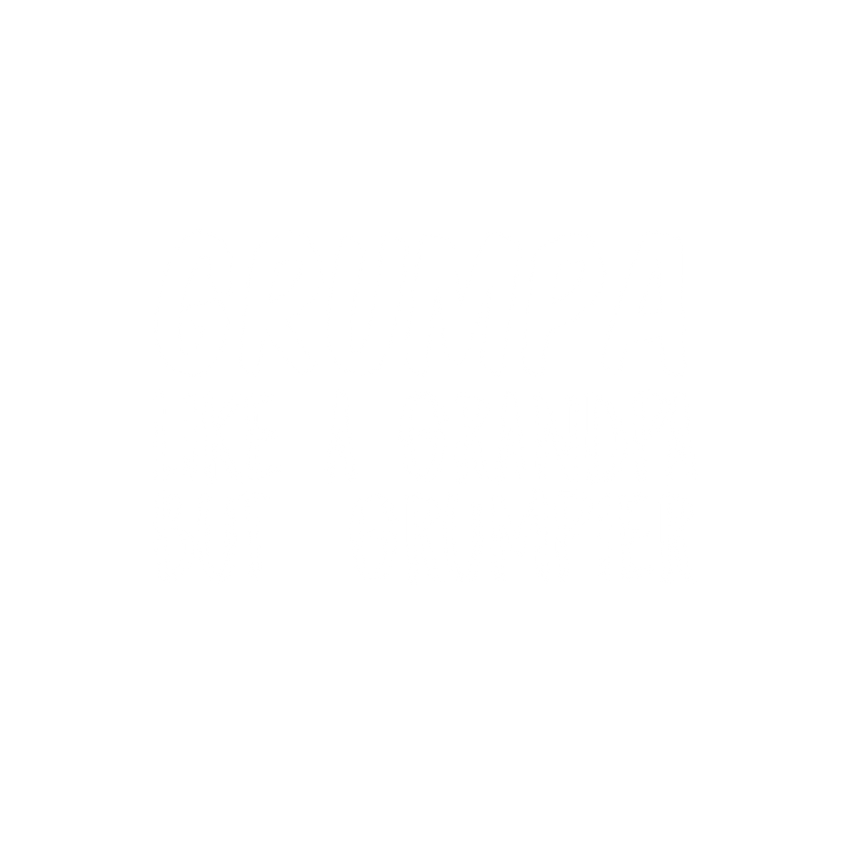 Grumpa like a Grandpa but Grumpier T-Shirt product image 2
