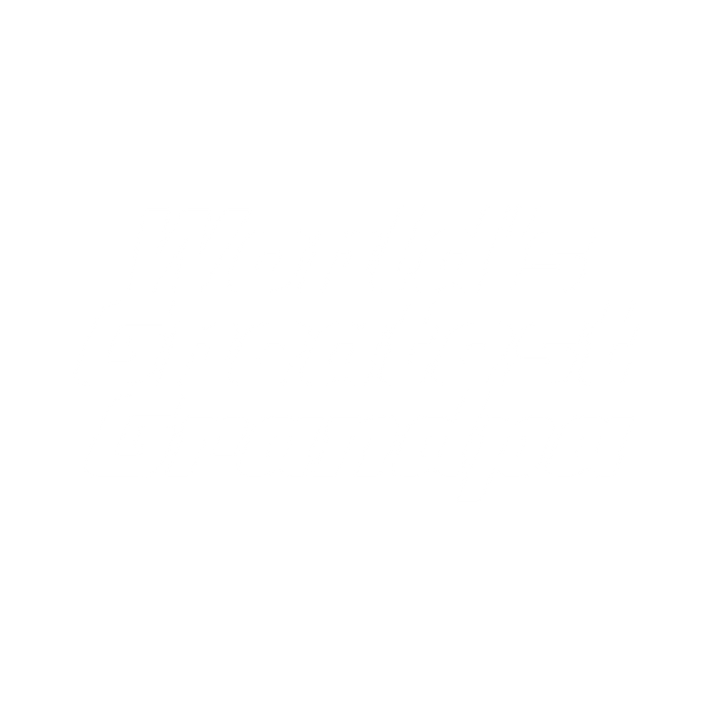 World's Greatest Grandpa T-Shirt product image 2