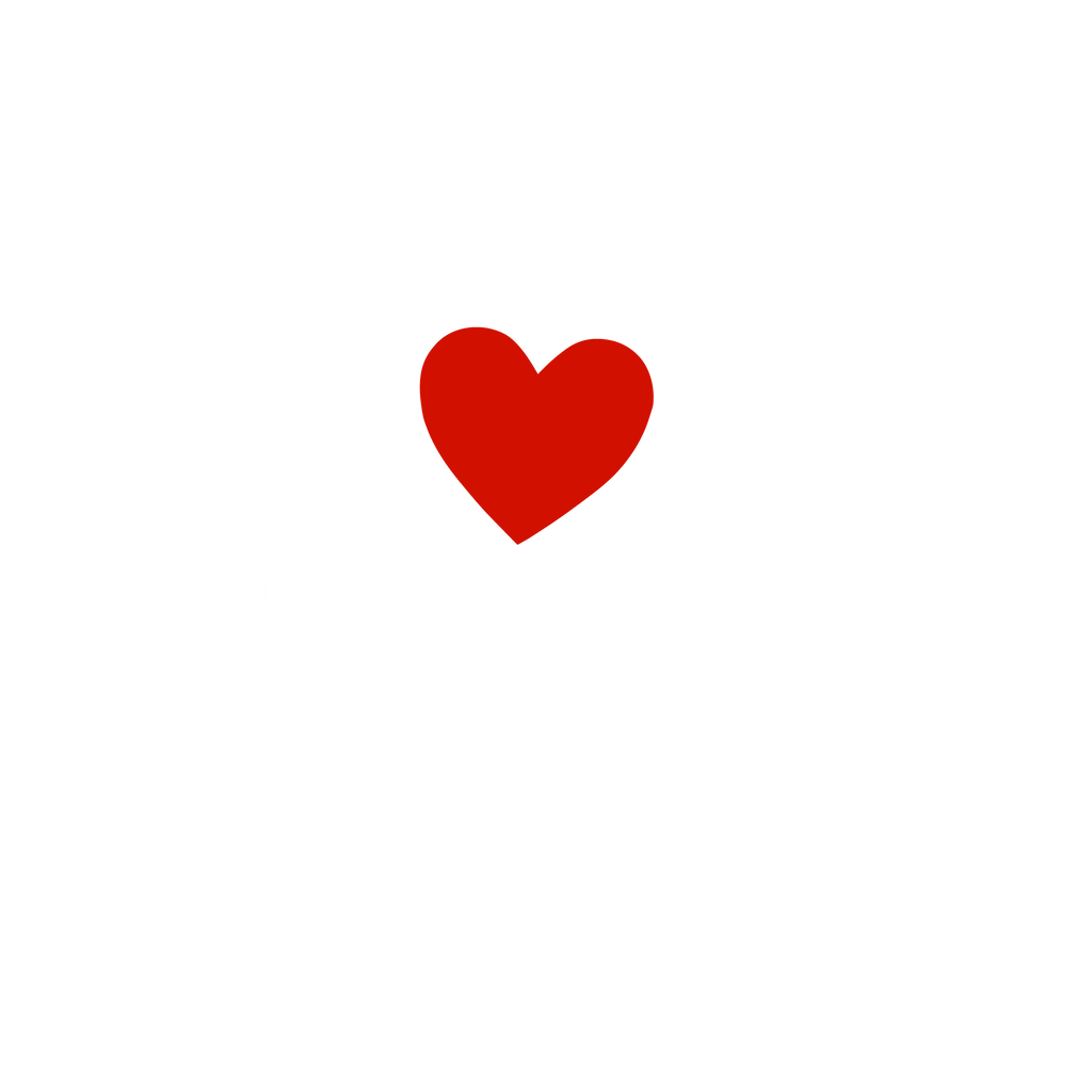 I Love Video Games T-Shirt product image 3