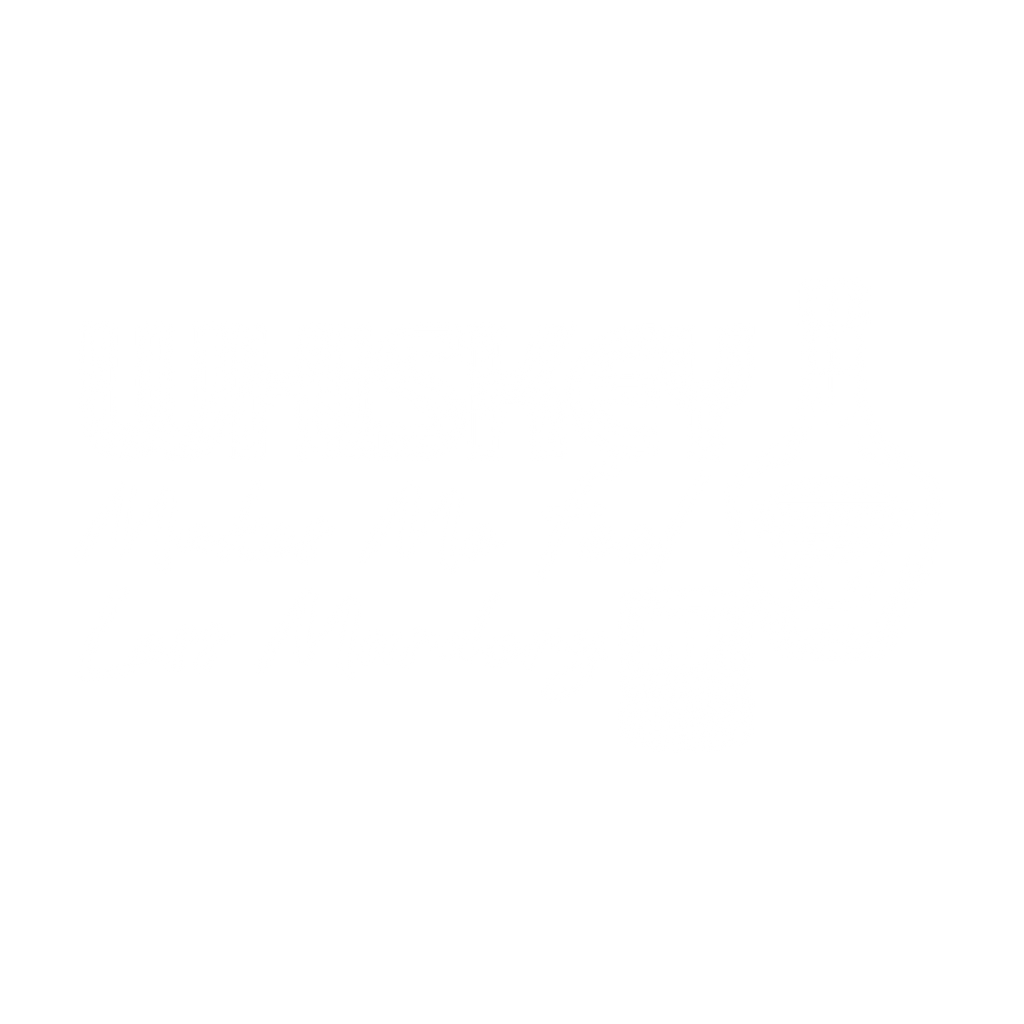 Whiskey Makes me feel Less Murdery T-Shirt product image 3