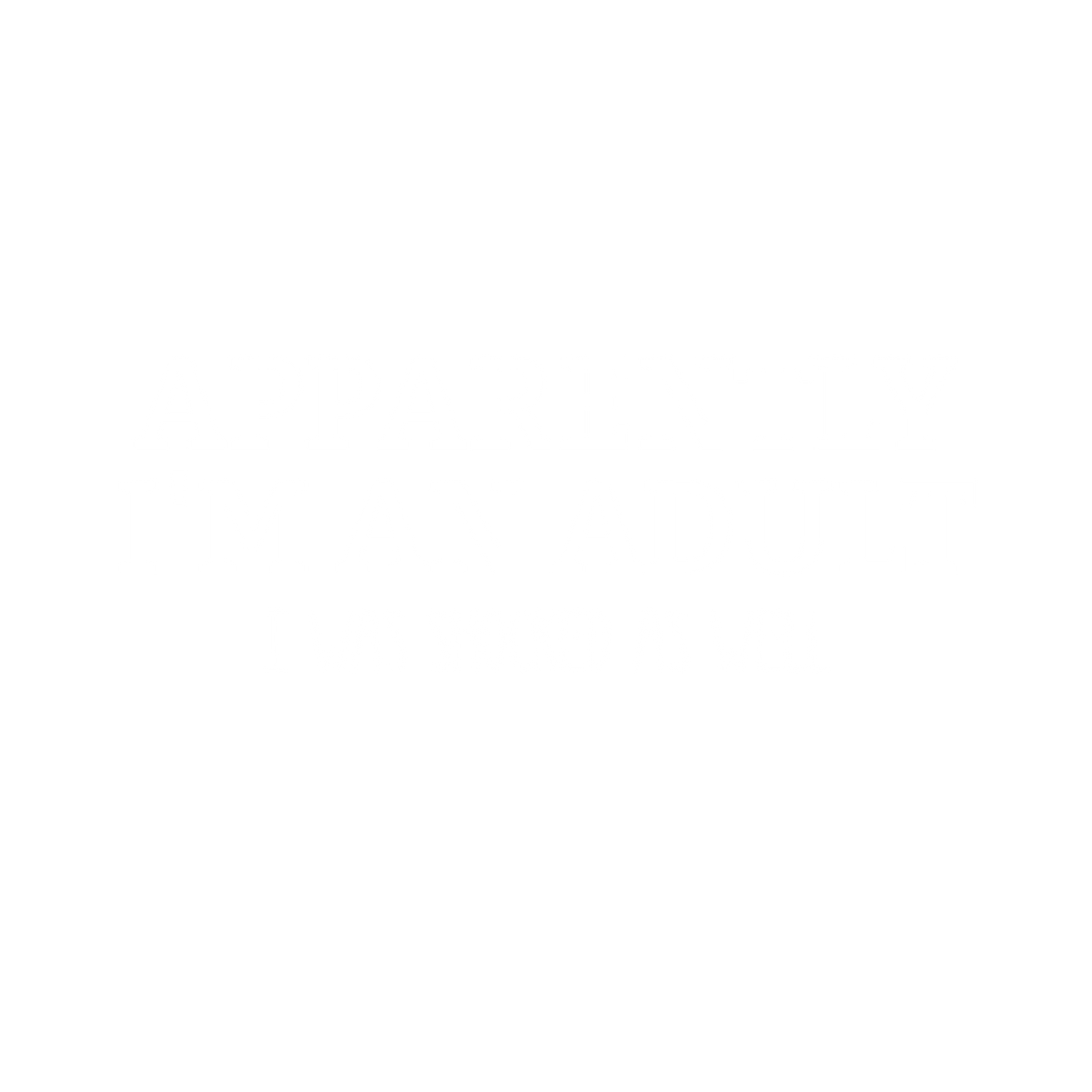 Apparently I m an Adult, I was Shocked as well T-Shirt product image 2