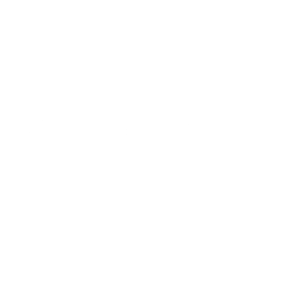 Most Likely To Pull an Irish Exit T-Shirt product image 3