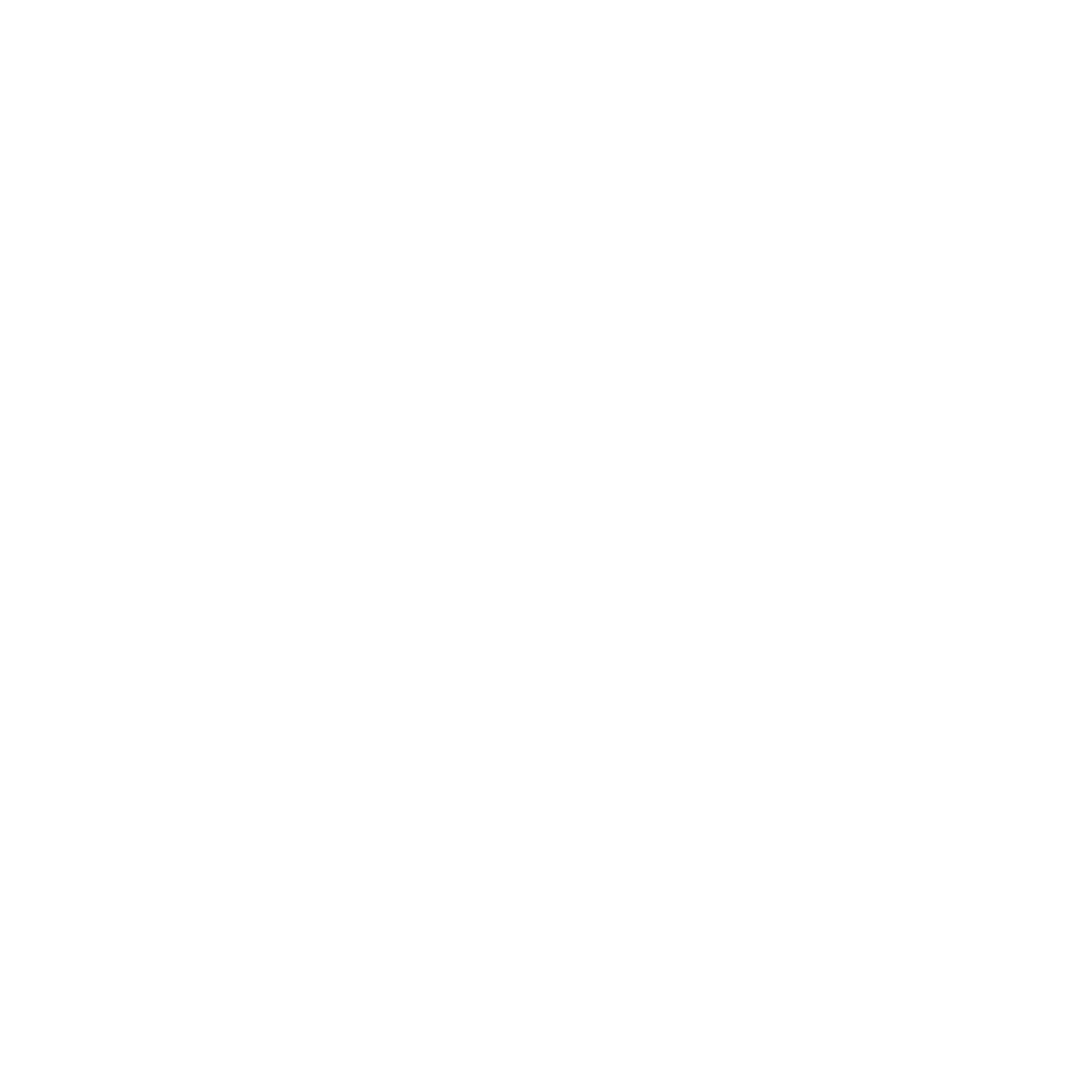 Most Likely To Pull an Irish Exit T-Shirt product image 3