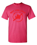 Not For Sale Tee product image 1