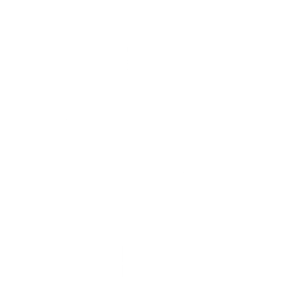 Relax the DJ's here Tee product image 3