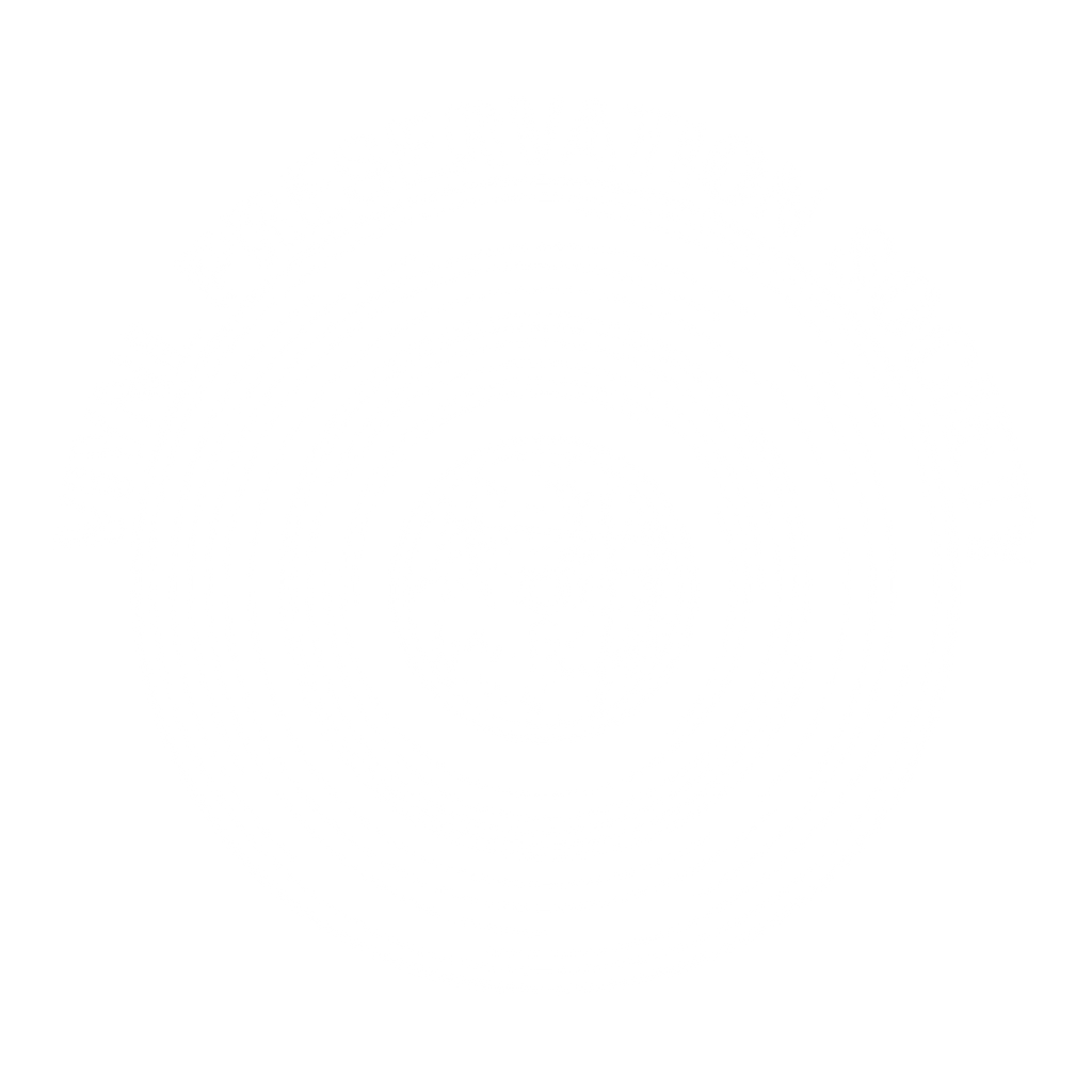 Vinyl Preservation Society Tee Shirt product image 3