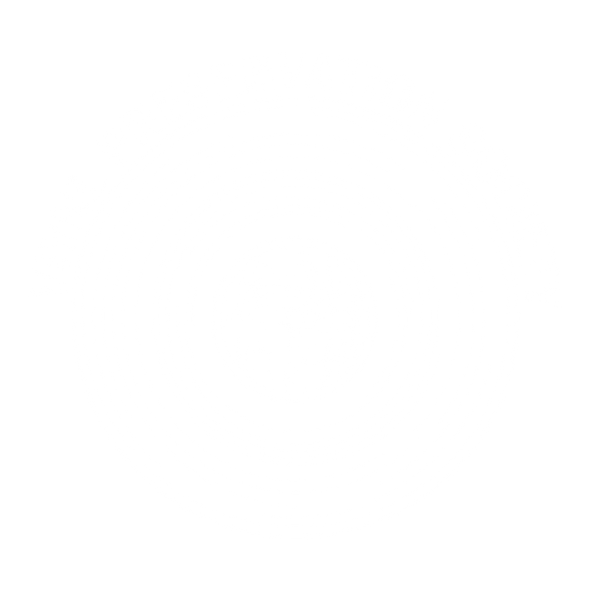 Vinyl Preservation Society Tee Shirt product image 2