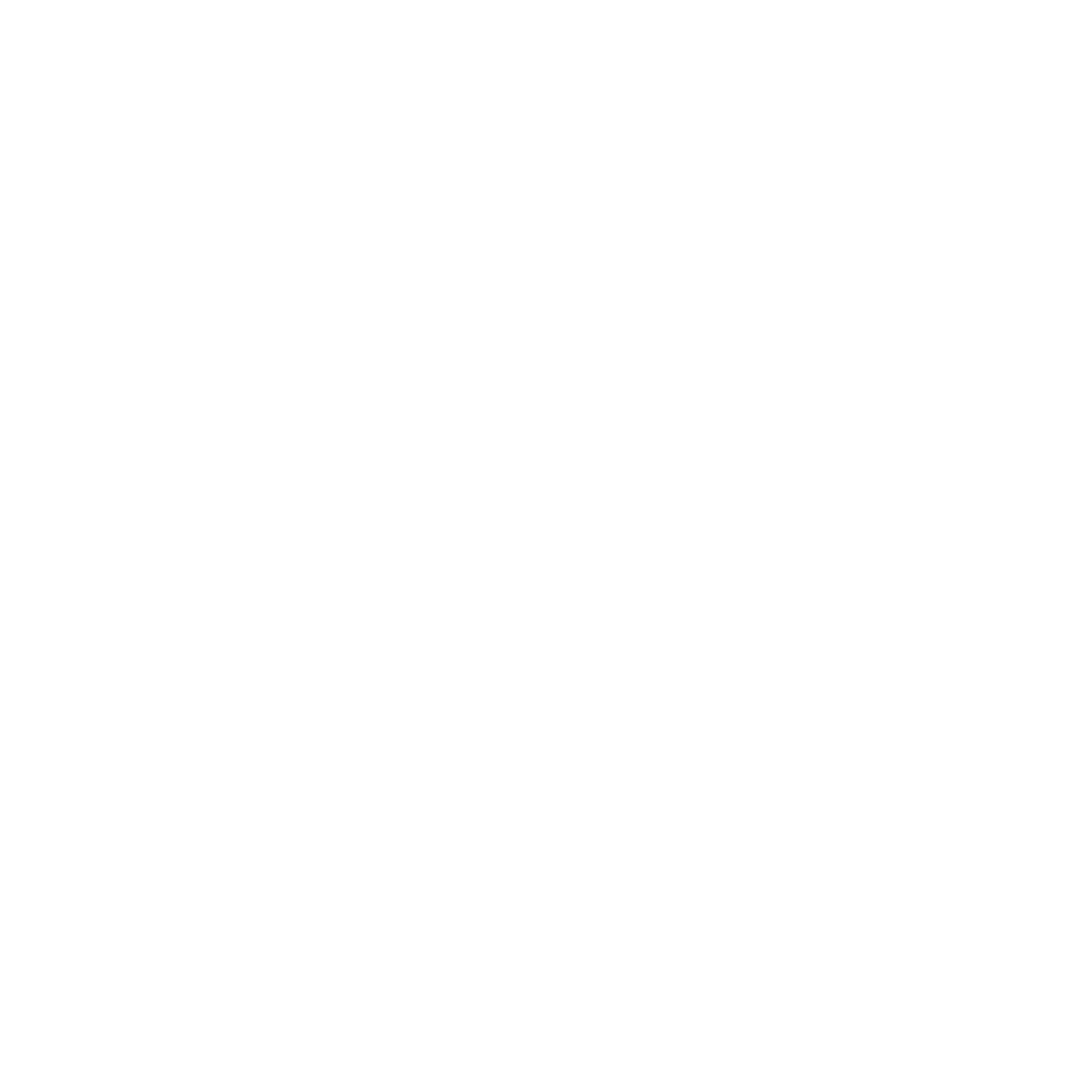 Things I love: Sleep Sleeping My Bed T-Shirt product image 2