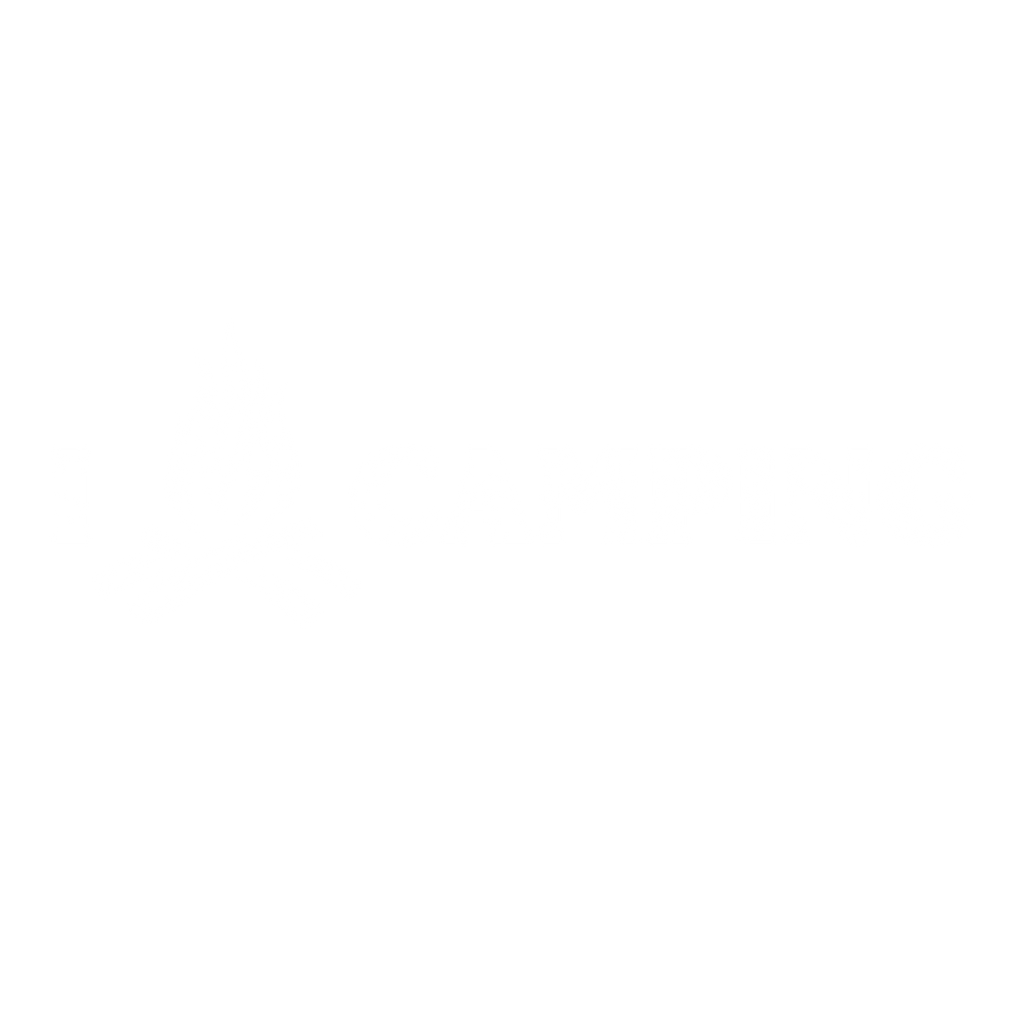 I love Camping Tee product image 3