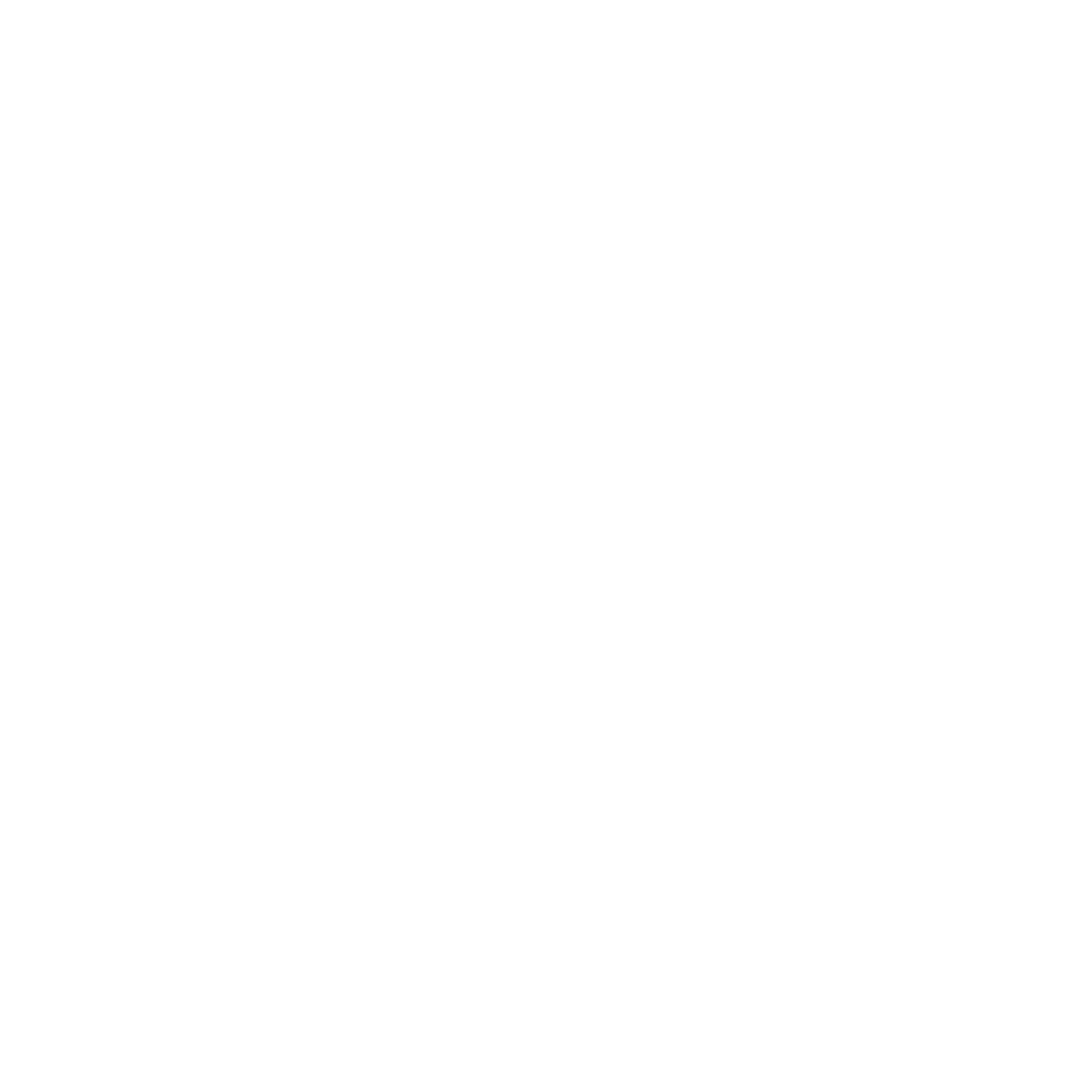 Nature is my Playground Tee product image 3