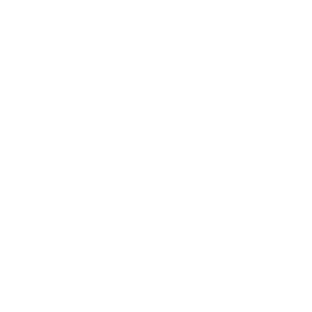 Nature is my Playground Tee product image 2