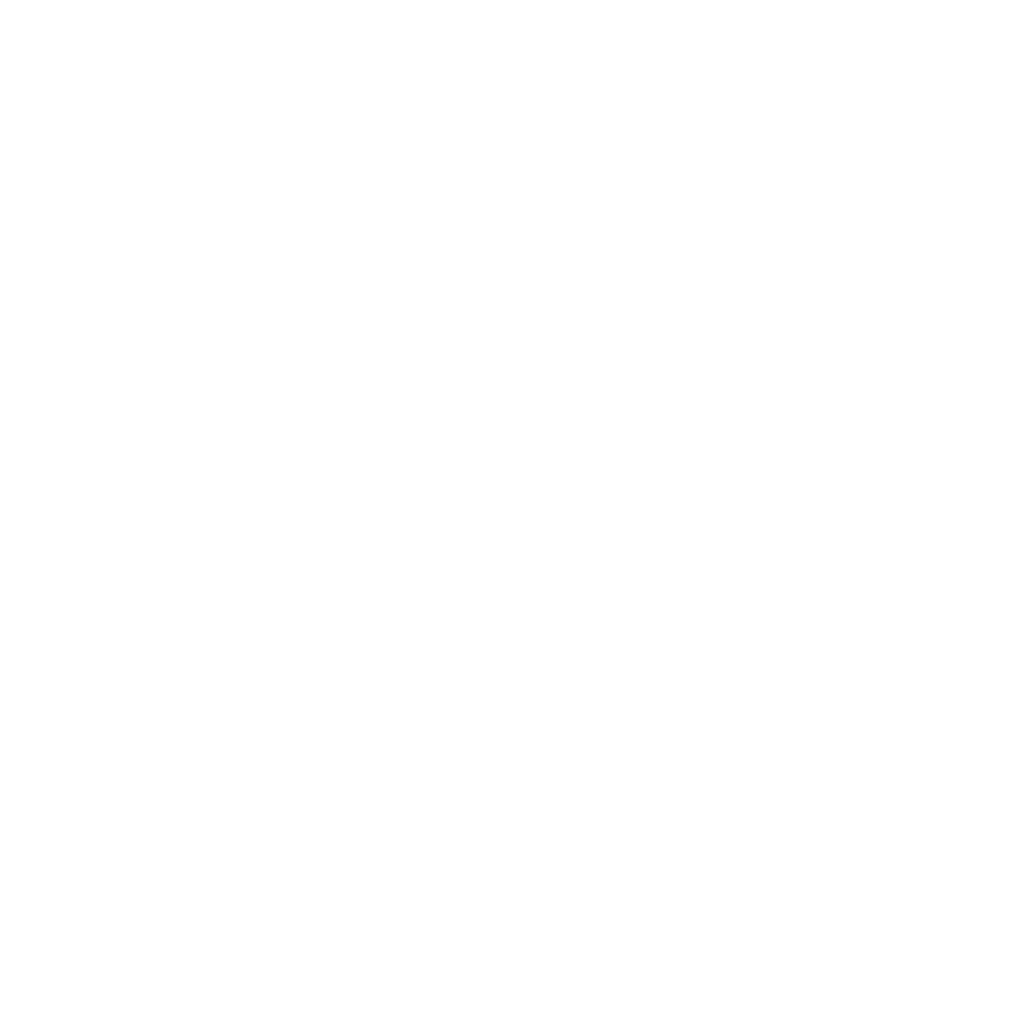 I Just Want to go Camping and Take Naps Tee Shirt product image 3