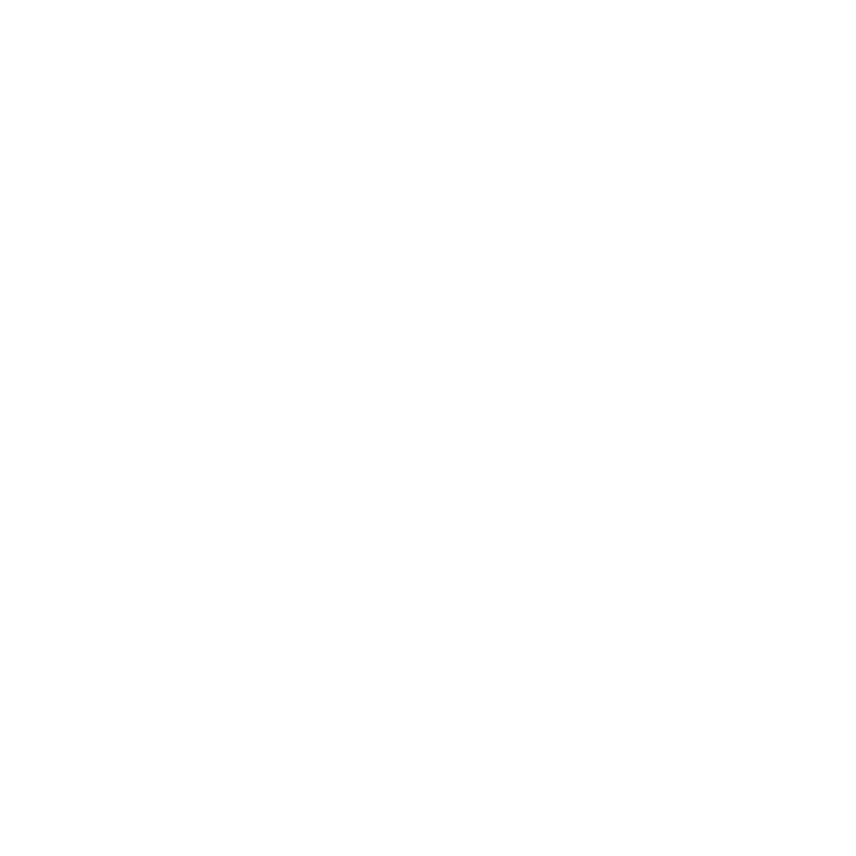 I Just Want to go Camping and Take Naps Tee Shirt product image 3
