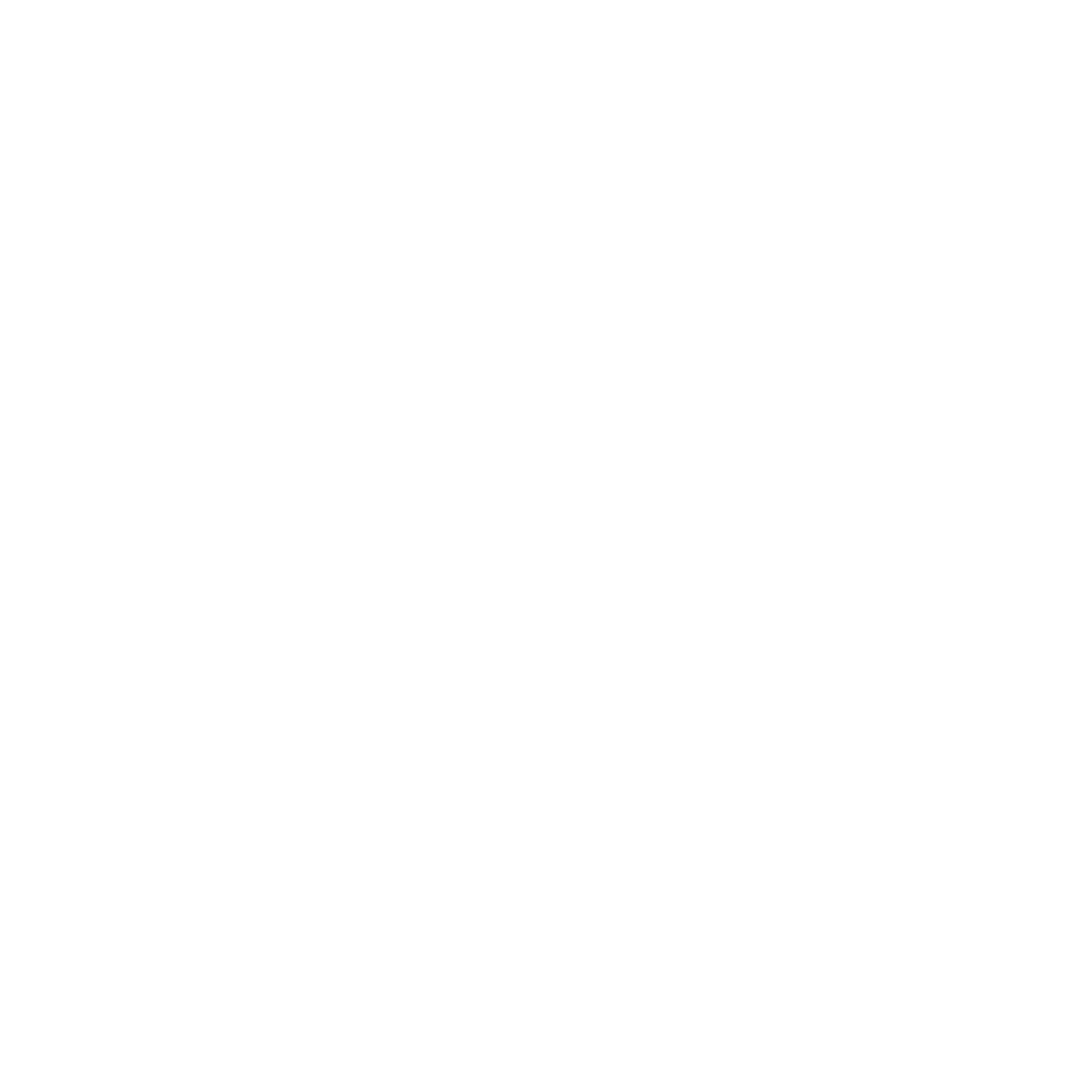 Camping without Alcohol is Just Sitting In the Woods Tees