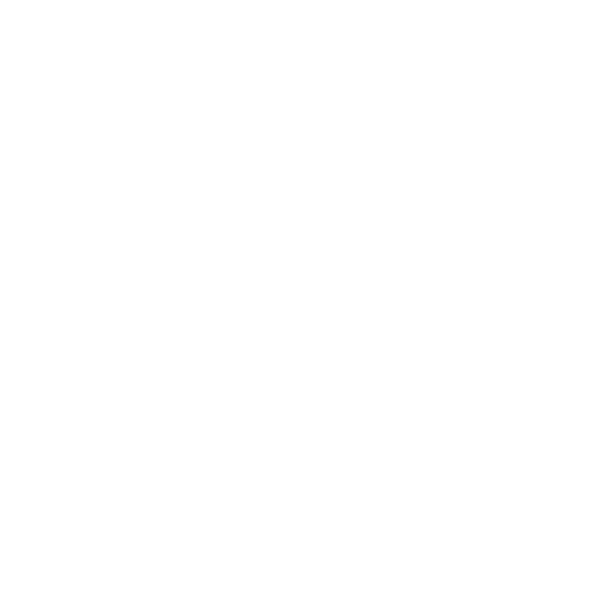 I Think You know what I am Mad About Tee product image 2