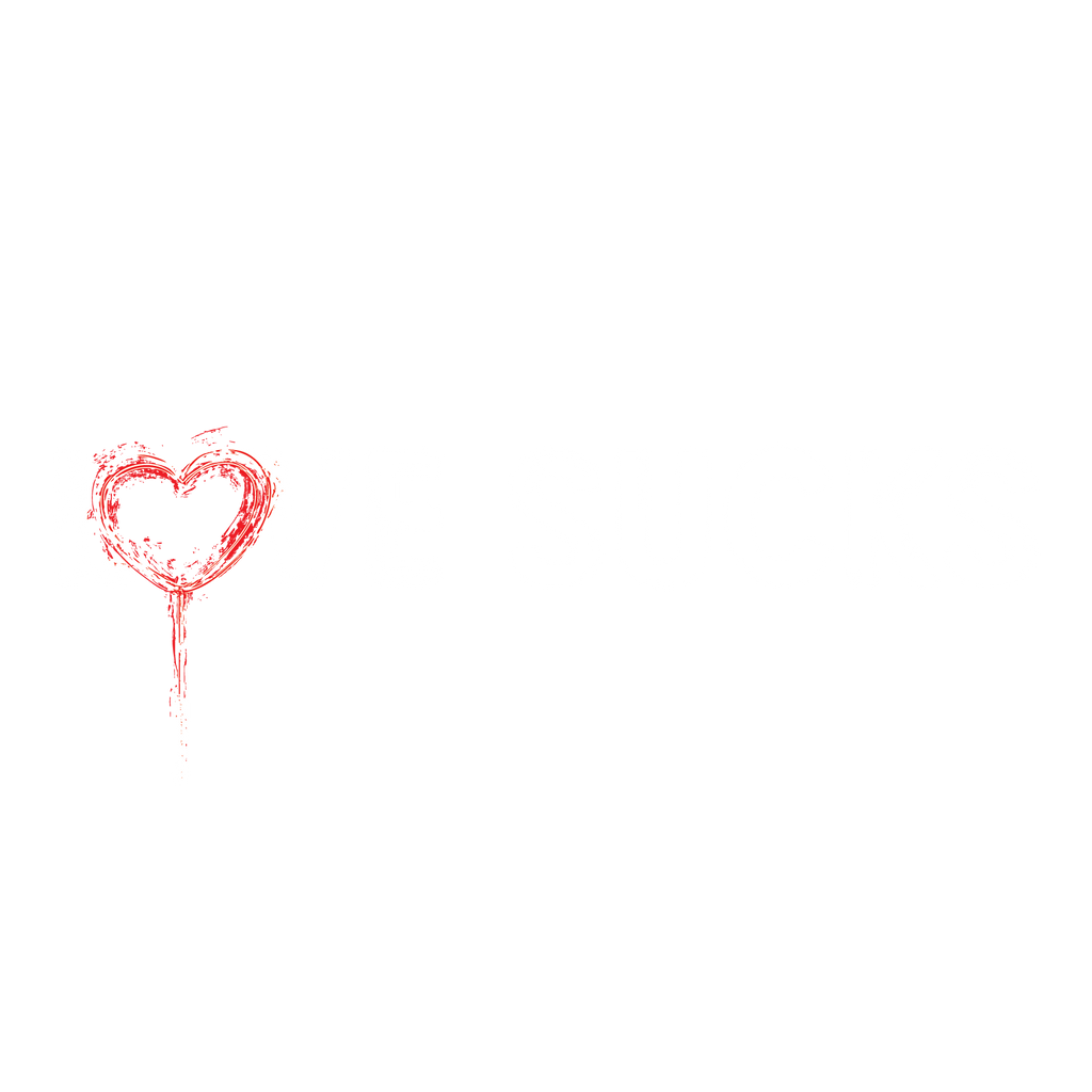 Love Sucks Tee product image 2