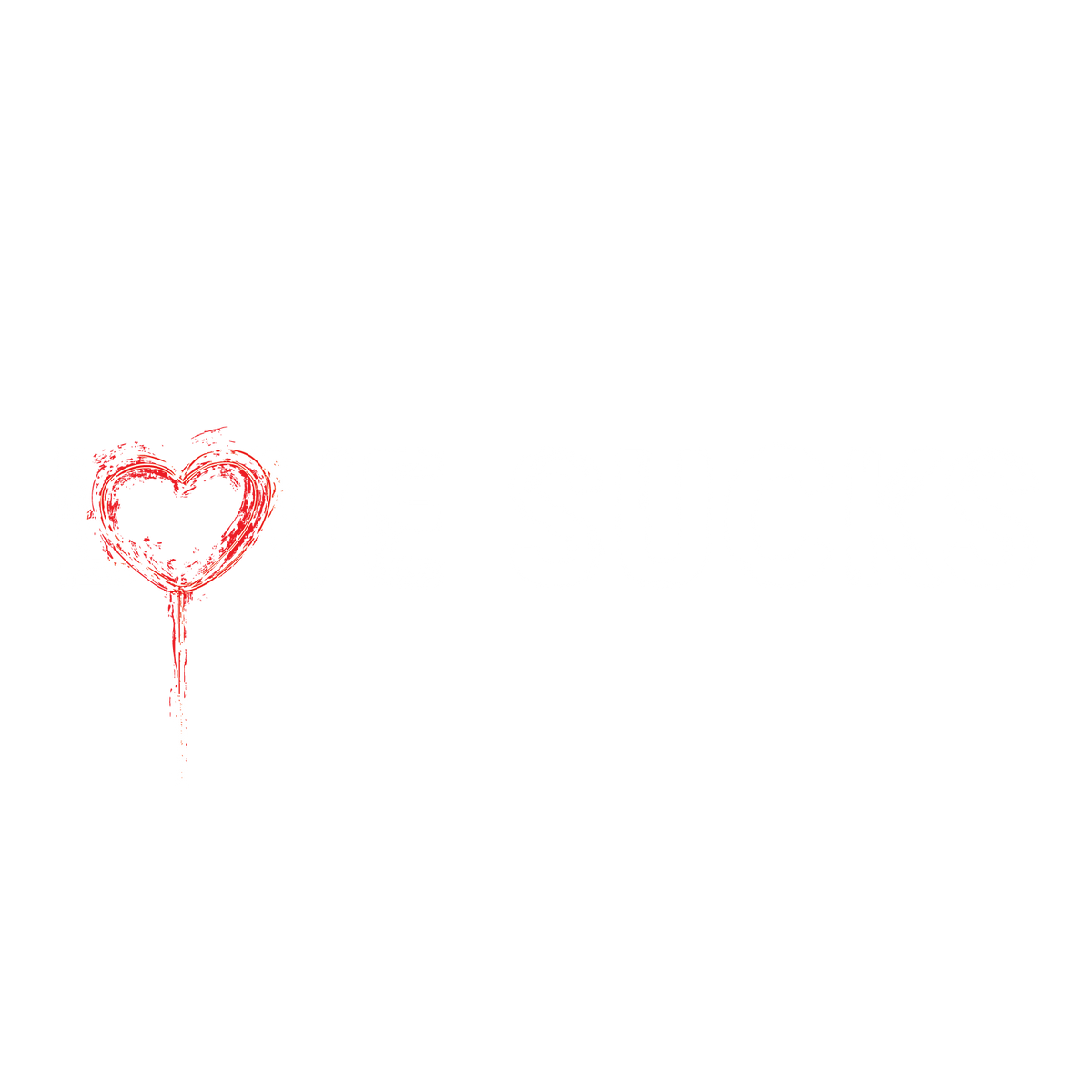 Love Sucks Tee product image 2