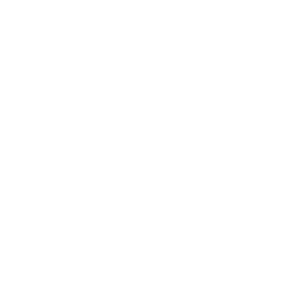 Feeling Salty Tee product image 2