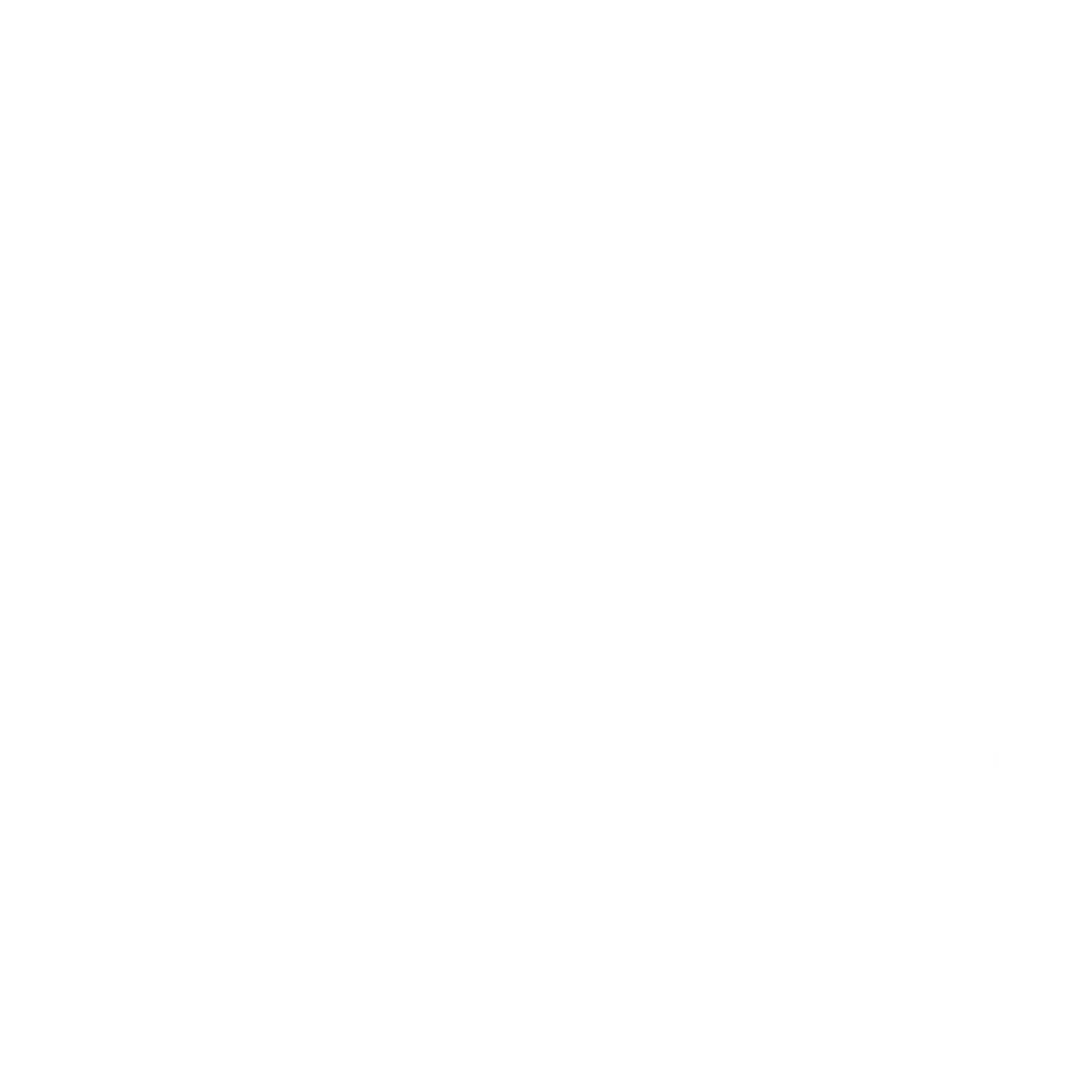 Sometimes I Fall Apart Tee Shirt product image 2