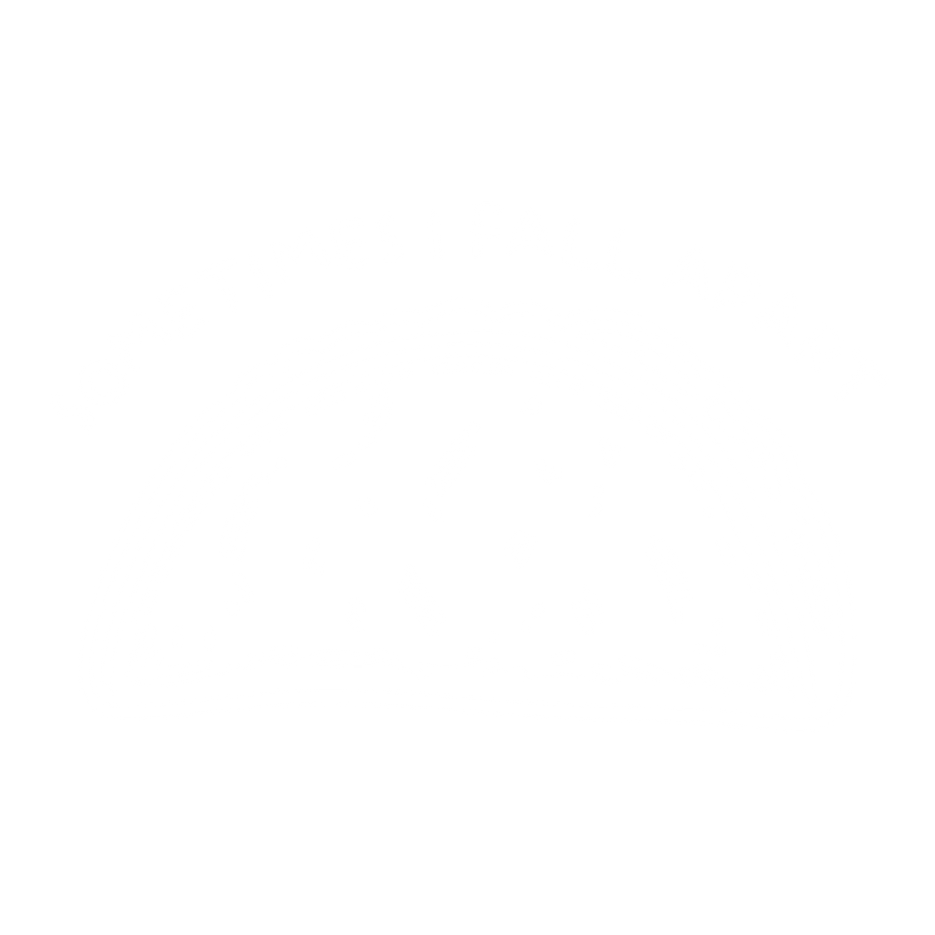Sometimes I Fall Apart Tee Shirt product image 3