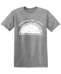 Sometimes I Fall Apart Tee Shirt product image 1
