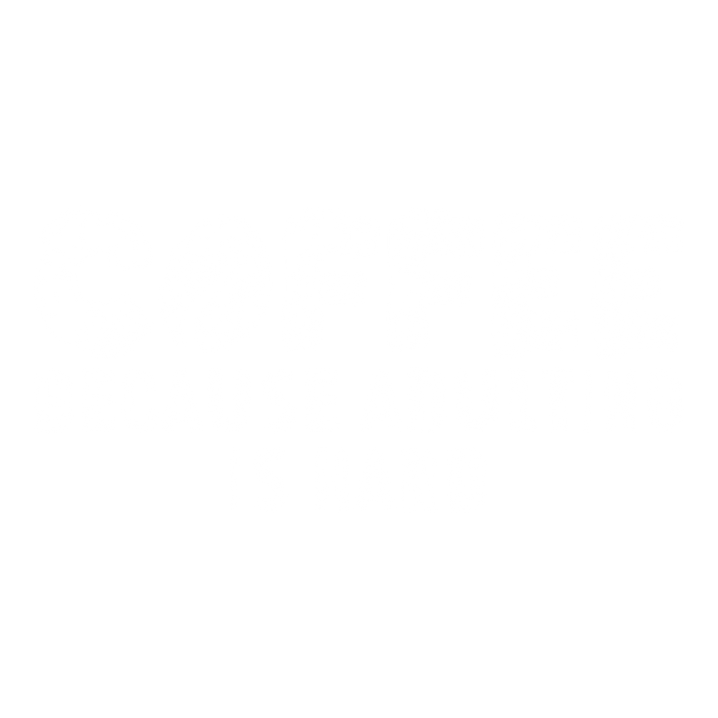 Coffee Because Adulting is Hard Tee product image 2