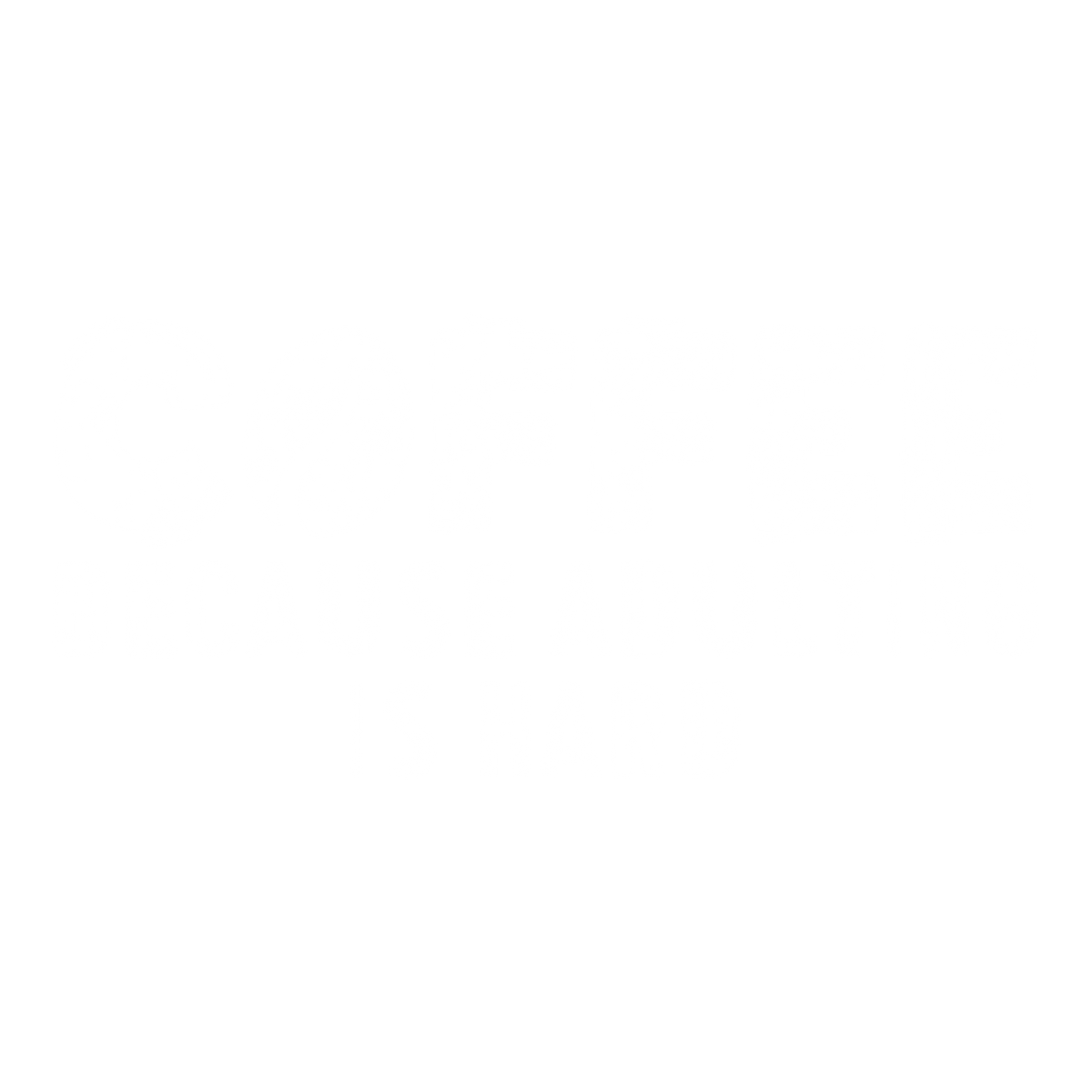 Coffee Because Adulting is Hard Tee product image 2