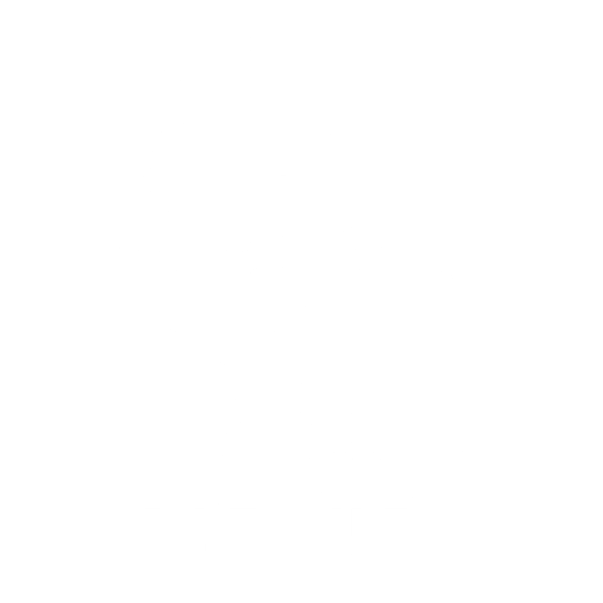 Drink Up Bitches T Shirt product image 2
