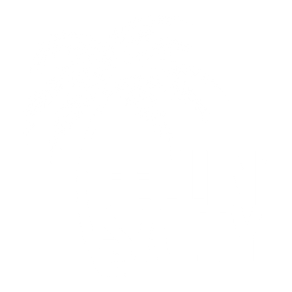 Palm Trees Design, Feeling Salty T Shirt product image 2