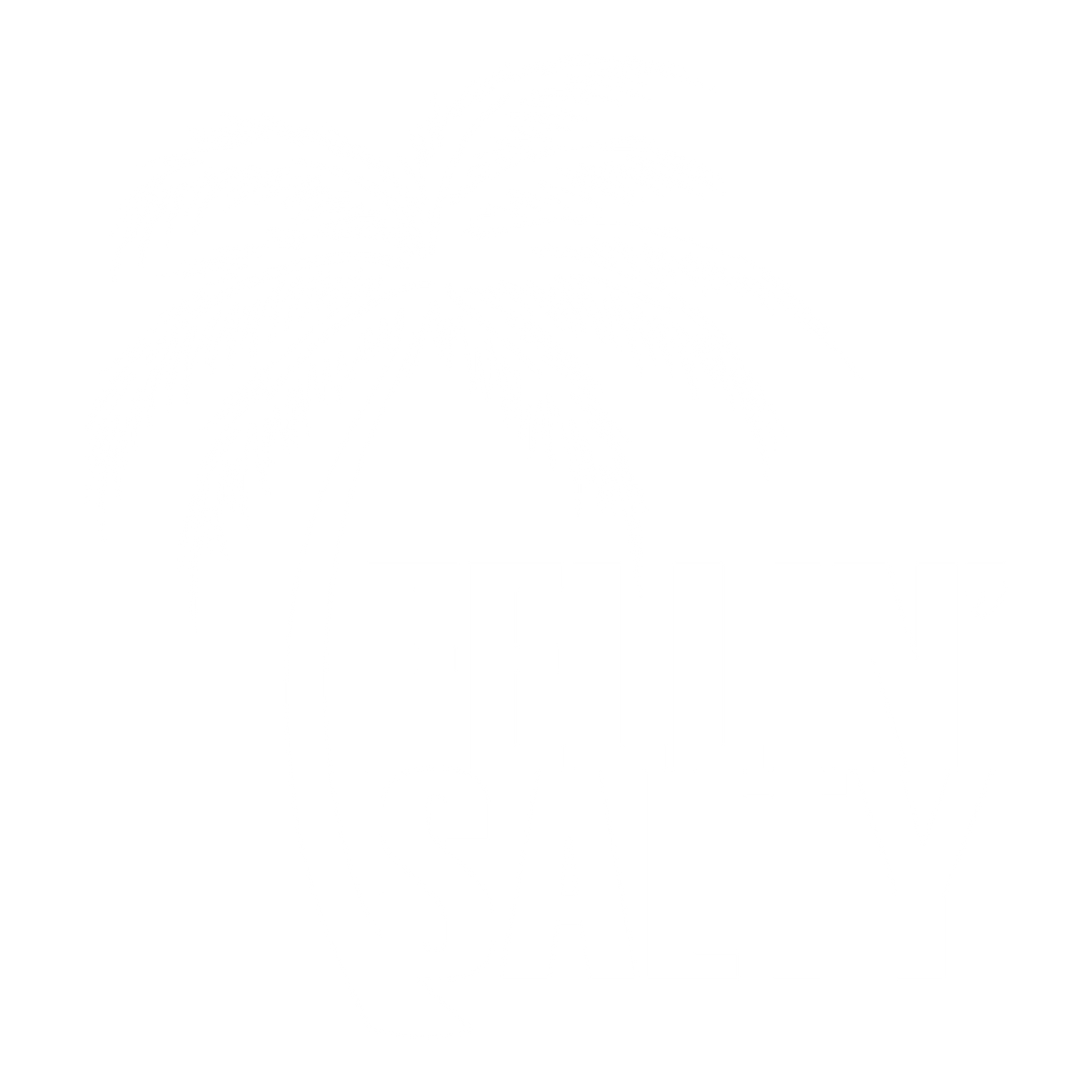 Palm Trees Design, Feeling Salty T Shirt product image 3