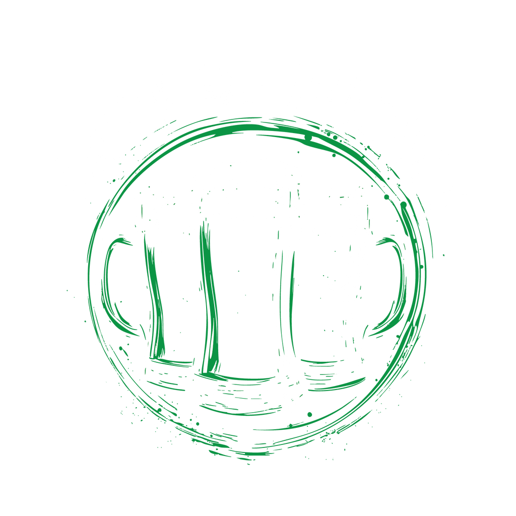 Drink Up Bitches, Beer Design Tee product image 3