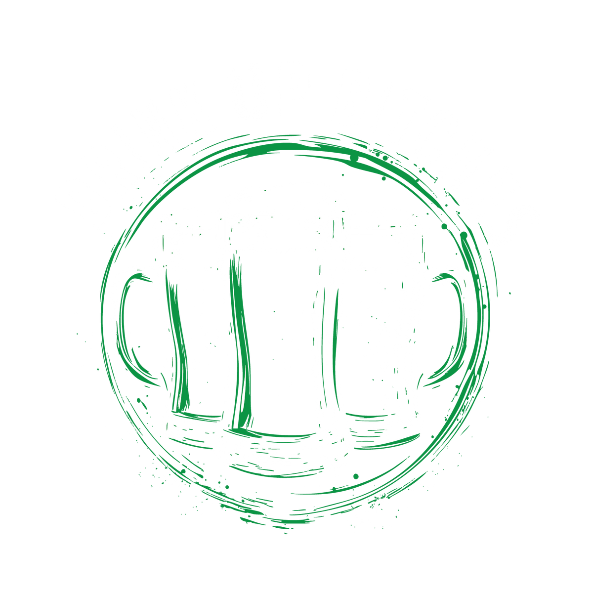 Drink Up Bitches, Beer Design Tee product image 3