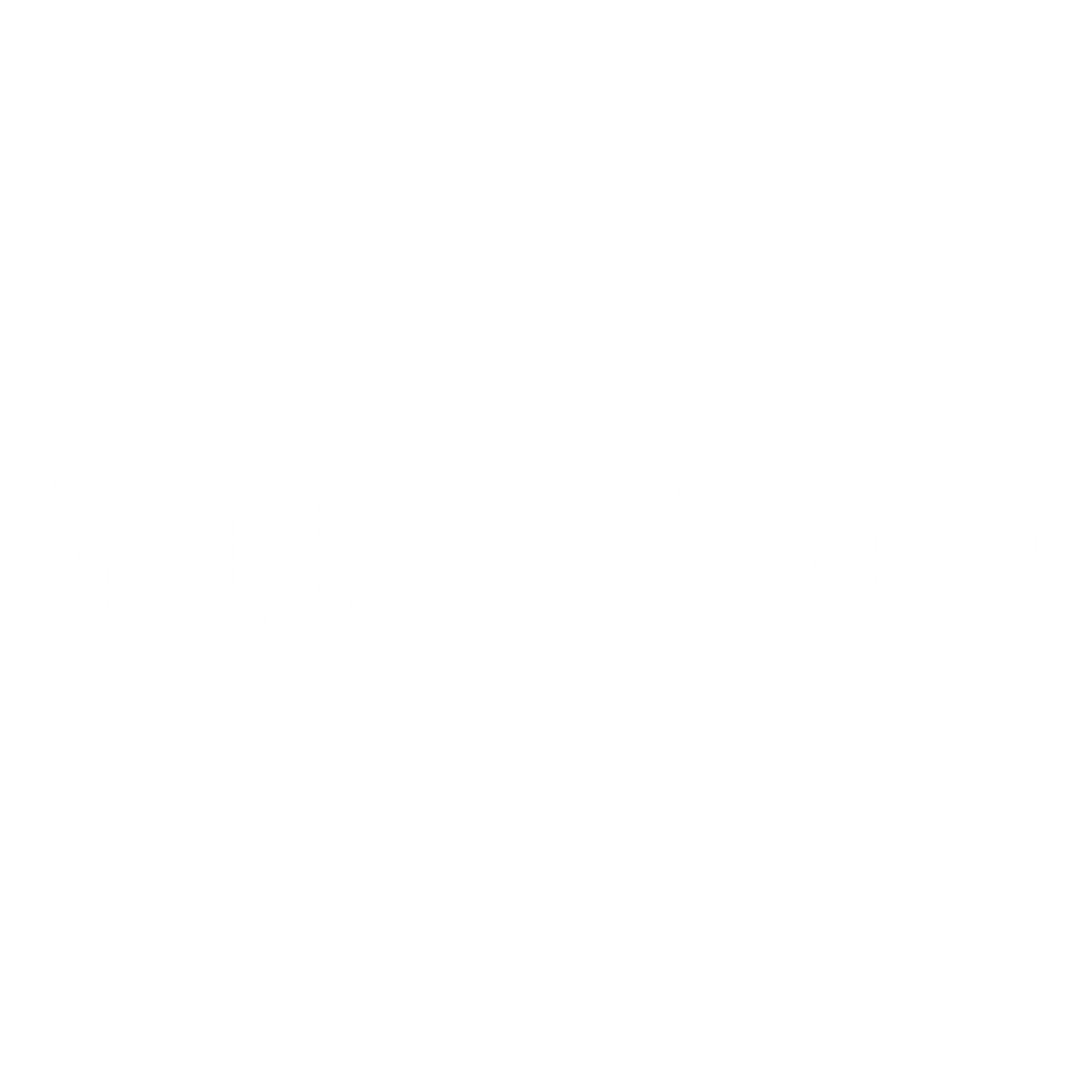 Trust No One T Shirt product image 3