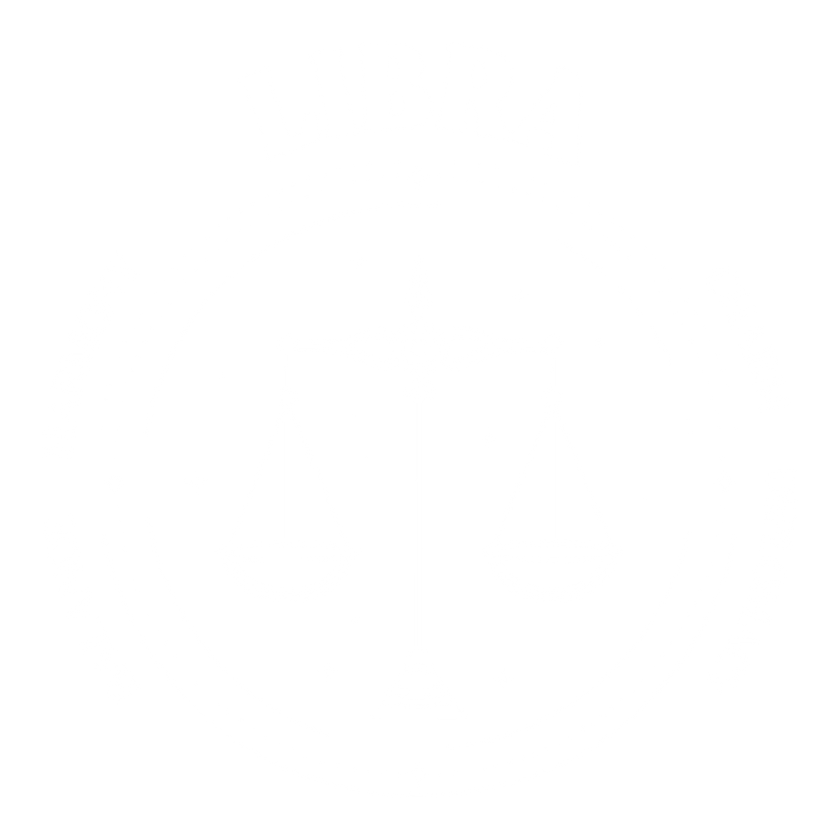 Libra, Charm, Diplomacy, Balance, Harmony Tee product image 3