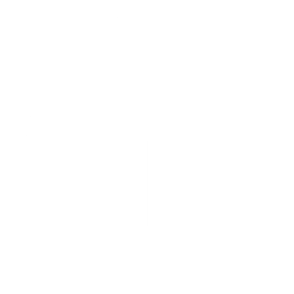 Libra, Charm, Diplomacy, Balance, Harmony Tee product image 2