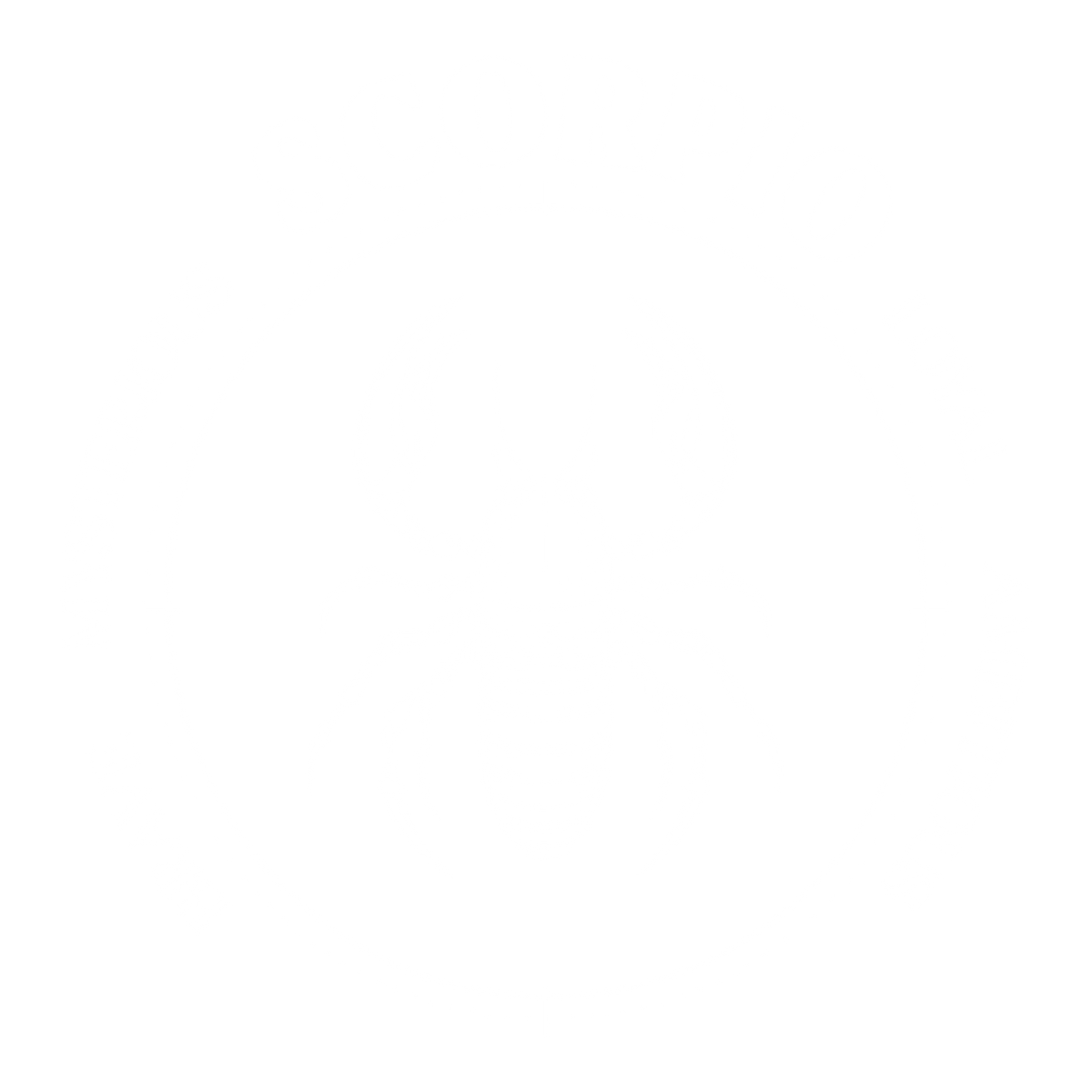 Scorpio Tee Shirt Design T-Shirt product image 3