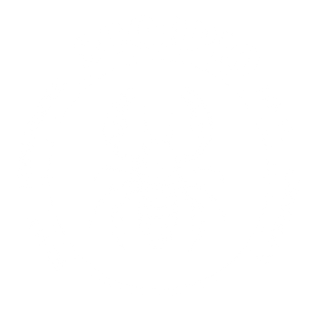 Scorpio Tee Shirt Design T-Shirt product image 2