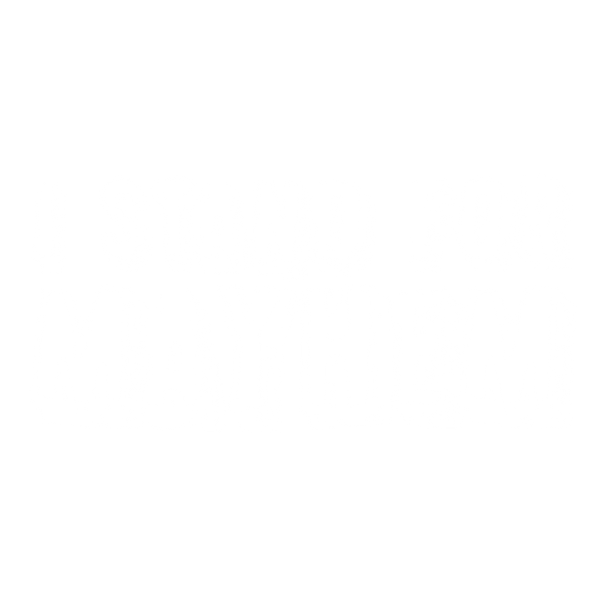 I Stand for Mayhem Tee product image 3