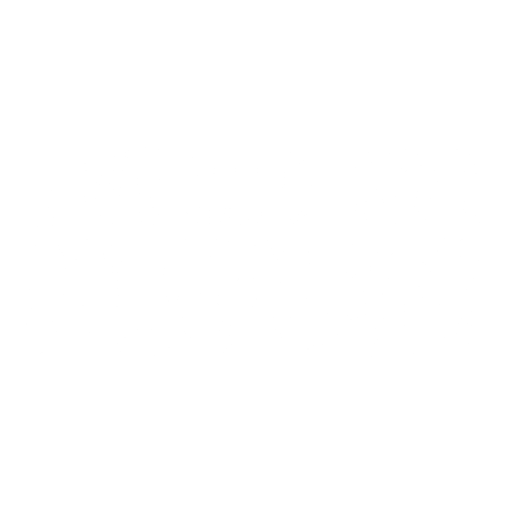 I Stand for Mayhem Tee product image 2