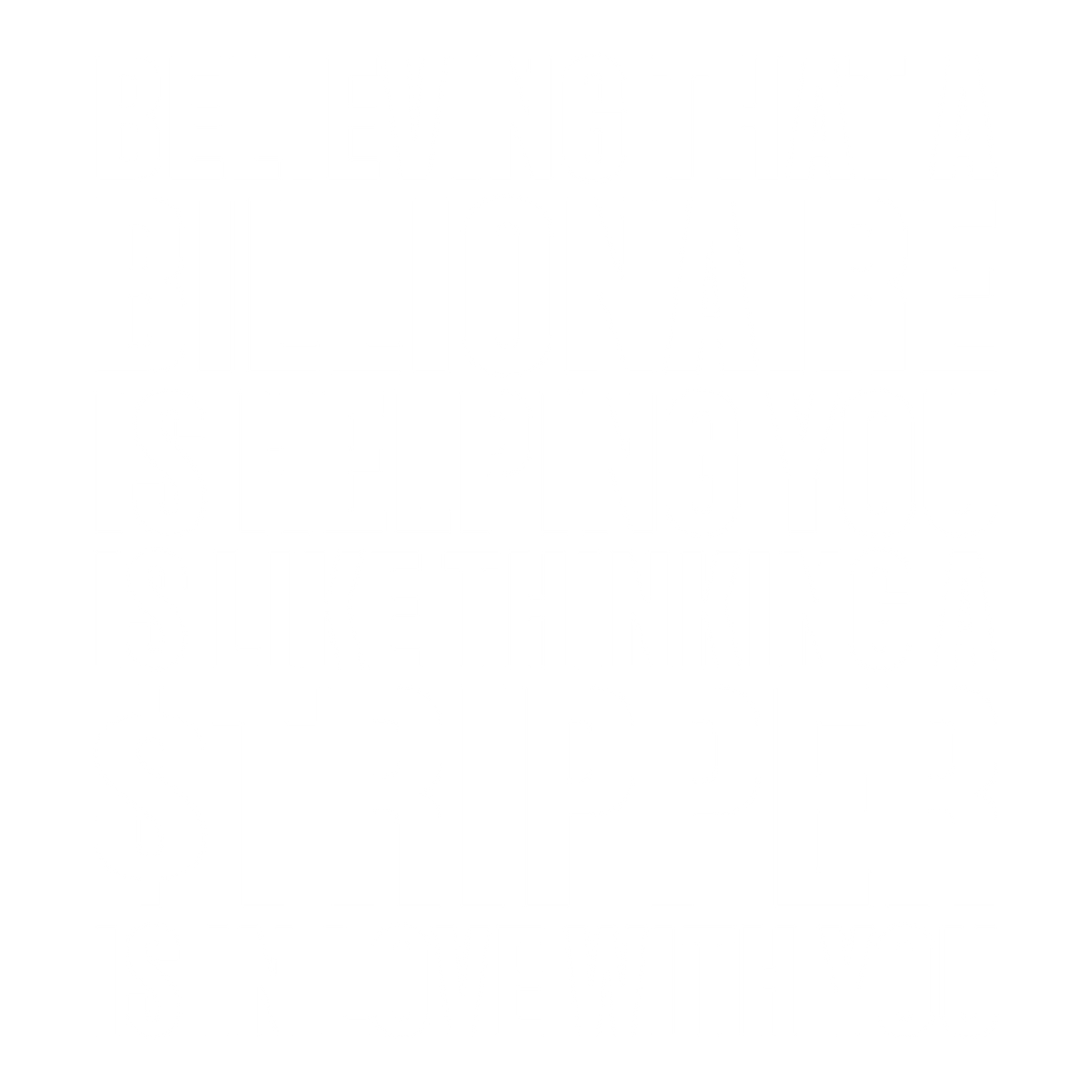 Believing That A Billionaire is Helping You is like a product image 3
