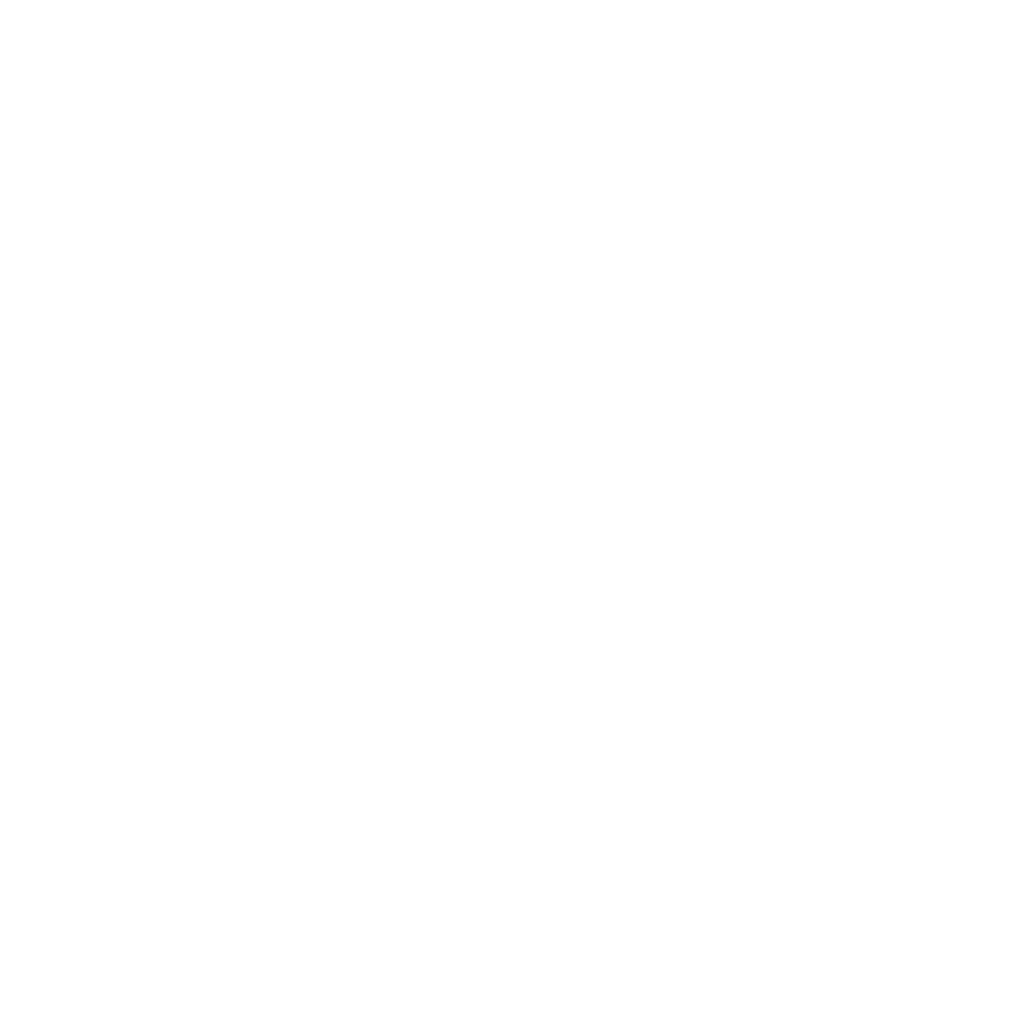 Believing That A Billionaire is Helping You is like a product image 2