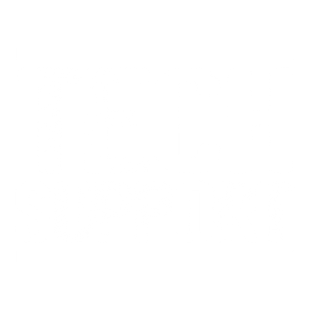 Tech Support Graphic Tee product image 2