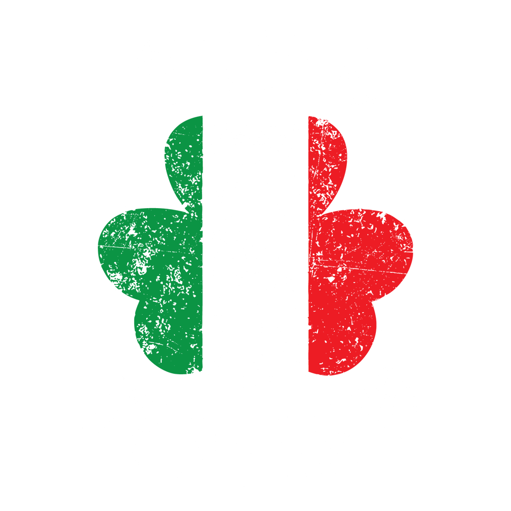 Still Italian T Shirt product image 3