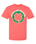 You Need Some Irish In T Shirt product image 1
