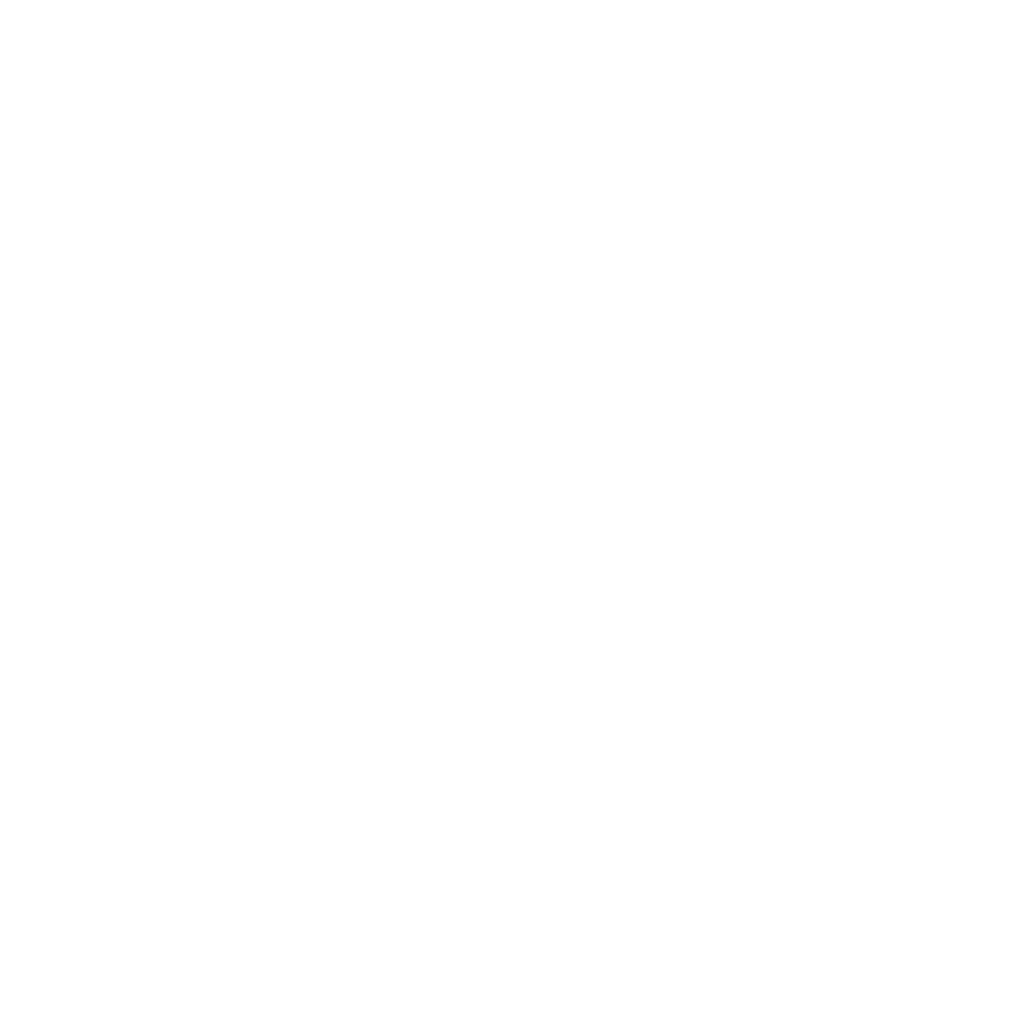 Kiss Me I'm Irish T-Shirt product image 2