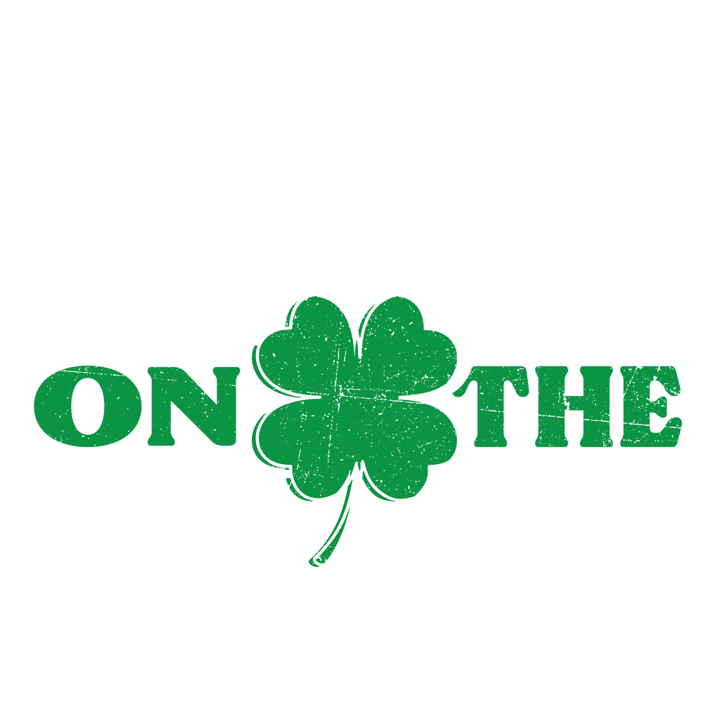Dibs on the Readhead T-Shirt product image 3