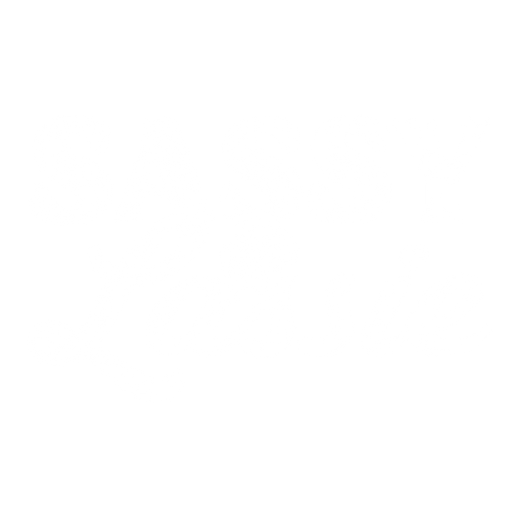 Sassie Lassie Tee product image 3