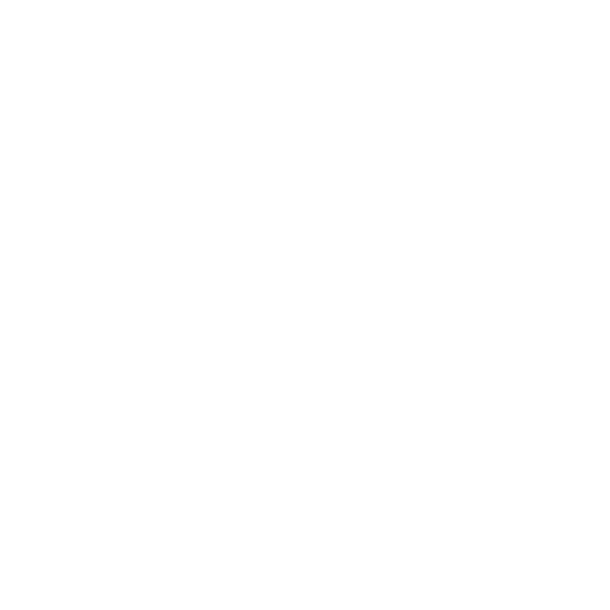 Sassie Lassie Tee product image 2