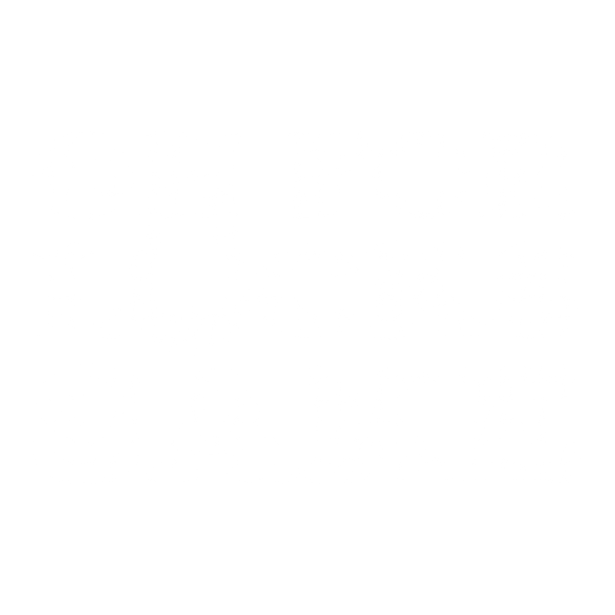 Oh For Lucks Sake T-Shirt product image 3